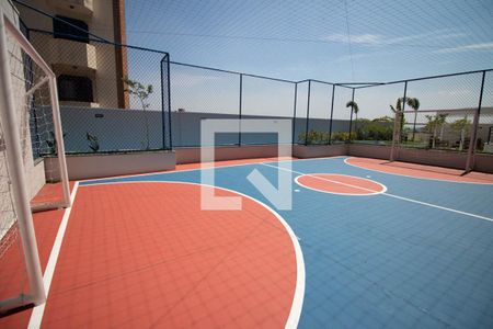 Apartamento à venda com 59m², 2 quartos e 2 vagas Apartamento à venda com 59m², 2 quartos e 2 vagasQuadra