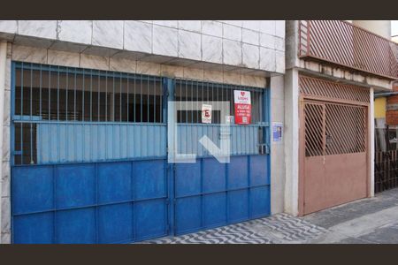 Casa à venda com 52m², 8 quartos e 2 vagasFachada