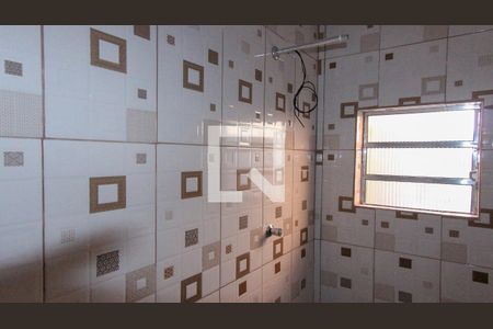 Casa à venda com 52m², 8 quartos e 2 vagasBanheiro da Suíte