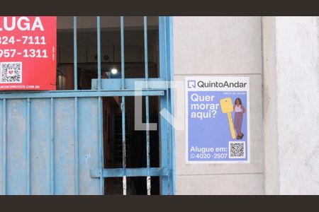 Casa à venda com 52m², 8 quartos e 2 vagasFachada / Plaquinha