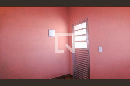 Casa à venda com 52m², 8 quartos e 2 vagasCozinha