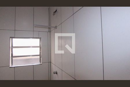 Casa à venda com 52m², 8 quartos e 2 vagasBanheiro 