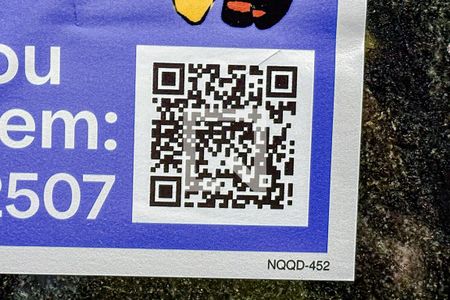 Apartamento à venda com 50m², 2 quartos e sem vagaNQQD-452