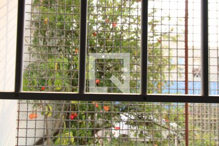 Casa à venda com 110m², 3 quartos e 2 vagasVista Quarto