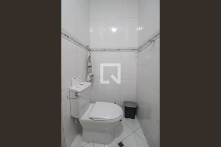 Casa à venda com 110m², 3 quartos e 2 vagasBanheiro Suíte 