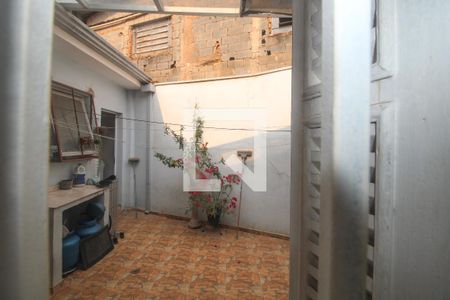 Casa à venda com 110m², 3 quartos e 2 vagasVista Suíte 