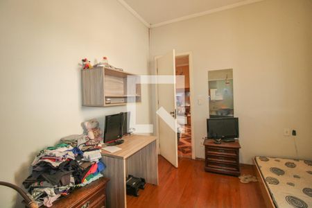 Casa à venda com 110m², 3 quartos e 2 vagasSuíte 