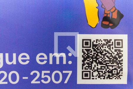 Studio à venda com 27m², 1 quarto e sem vaga Studio à venda com 27m², 1 quarto e sem vagaPlaquinha