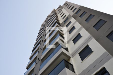 Apartamento à venda com 57m², 2 quartos e 1 vaga Apartamento à venda com 57m², 2 quartos e 1 vagaÁrea comum