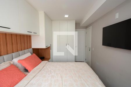 Apartamento à venda com 61m², 2 quartos e 1 vagaSuíte