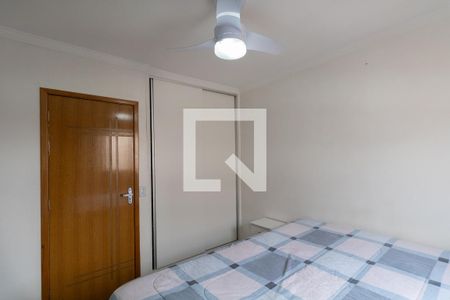 Casa de condomínio à venda com 74m², 2 quartos e 1 vaga Casa de condomínio à venda com 74m², 2 quartos e 1 vagaSuíte 2