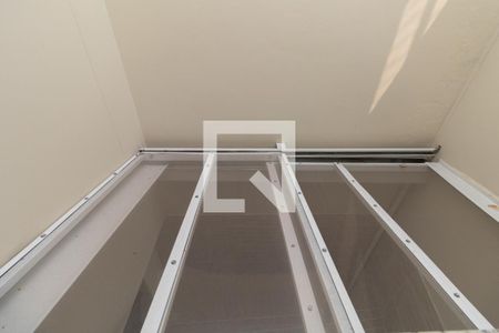 Casa de condomínio à venda com 74m², 2 quartos e 1 vaga Casa de condomínio à venda com 74m², 2 quartos e 1 vagaVista Suíte 2