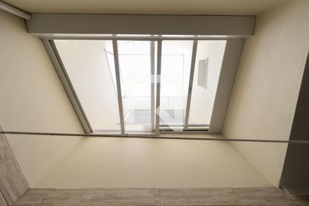 Casa de condomínio à venda com 74m², 2 quartos e 1 vaga Casa de condomínio à venda com 74m², 2 quartos e 1 vagaÁrea de Serviço