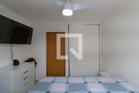 Casa de condomínio à venda com 74m², 2 quartos e 1 vaga Casa de condomínio à venda com 74m², 2 quartos e 1 vagaSuíte 2