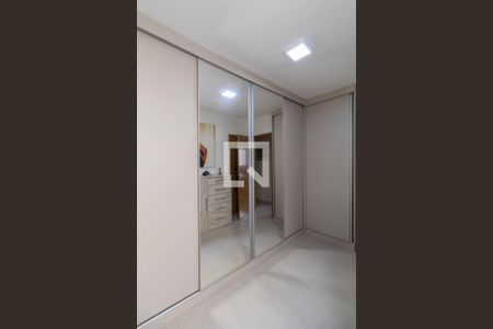 Casa de condomínio à venda com 74m², 2 quartos e 1 vaga Casa de condomínio à venda com 74m², 2 quartos e 1 vagaSuíte 1