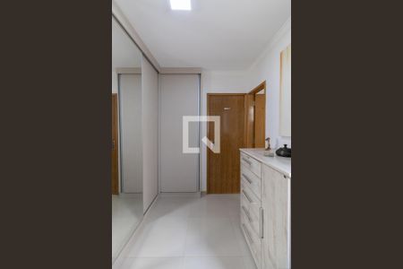 Casa de condomínio à venda com 74m², 2 quartos e 1 vaga Casa de condomínio à venda com 74m², 2 quartos e 1 vagaSuíte 1