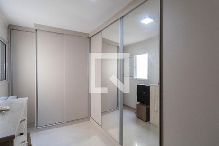 Casa de condomínio à venda com 74m², 2 quartos e 1 vaga Casa de condomínio à venda com 74m², 2 quartos e 1 vagaSuíte 1
