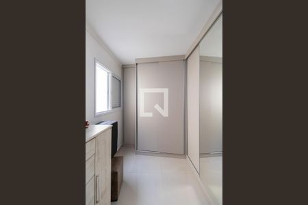 Casa de condomínio à venda com 74m², 2 quartos e 1 vaga Casa de condomínio à venda com 74m², 2 quartos e 1 vagaSuíte 1