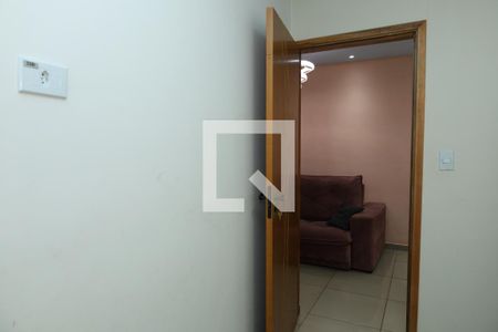 Casa à venda com 185m², 3 quartos e 2 vagasQuarto 2