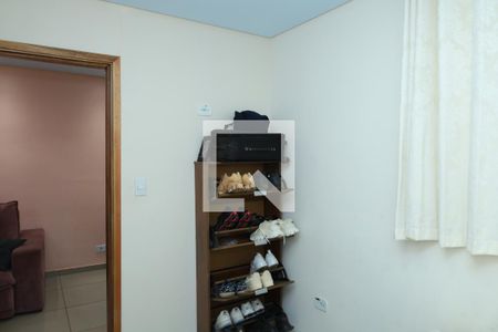 Casa à venda com 185m², 3 quartos e 2 vagasQhttps://dwuka77wsfe40.cloudfront.net//img/540x360/894609784-664.6017898035869IMG8440.JPGuarto 2