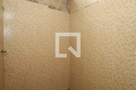 Casa à venda com 185m², 3 quartos e 2 vagasBanheiro área de serviço 