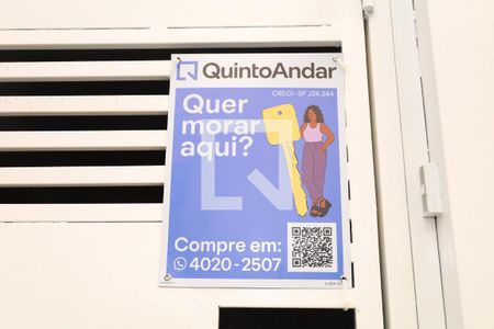 Casa à venda com 185m², 3 quartos e 2 vagasPlaquinha 