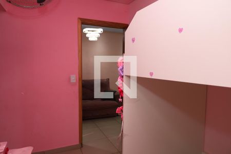 Casa à venda com 185m², 3 quartos e 2 vagasQuarto 3