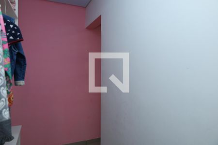 Casa à venda com 185m², 3 quartos e 2 vagasQuarto 3