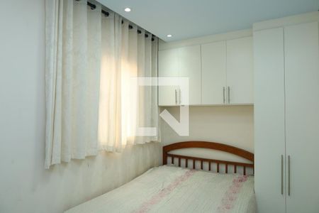 Casa à venda com 185m², 3 quartos e 2 vagasQuarto 2