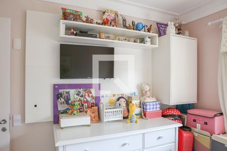 Apartamento à venda com 70m², 2 quartos e 1 vaga Apartamento à venda com 70m², 2 quartos e 1 vagaQuarto