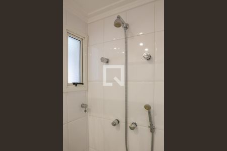 Apartamento à venda com 70m², 2 quartos e 1 vaga Apartamento à venda com 70m², 2 quartos e 1 vagaBanheiro Social