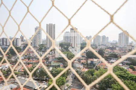 Apartamento à venda com 70m², 2 quartos e 1 vaga Apartamento à venda com 70m², 2 quartos e 1 vagaVista da Suíte