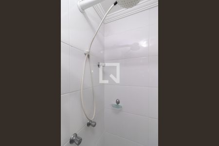 Casa de condomínio à venda com 127m², 3 quartos e 2 vagasBanheiro 2