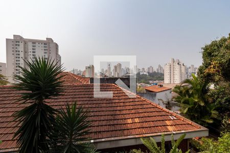 Casa de condomínio à venda com 127m², 3 quartos e 2 vagasVista do Quarto 2