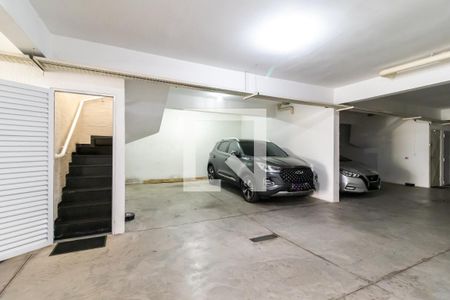 Casa de condomínio à venda com 127m², 3 quartos e 2 vagasGaragem
