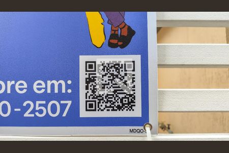 Casa de condomínio à venda com 127m², 3 quartos e 2 vagasFachada do Condomínio