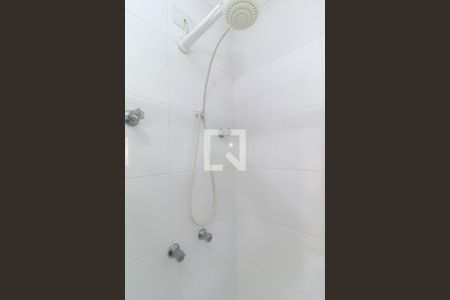 Casa de condomínio à venda com 127m², 3 quartos e 2 vagasBanheiro 3