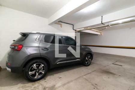 Casa de condomínio à venda com 127m², 3 quartos e 2 vagasGaragem