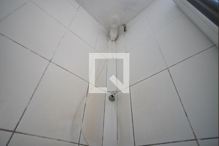 Apartamento à venda com 42m², 2 quartos e 1 vagaBanheiro Corredor