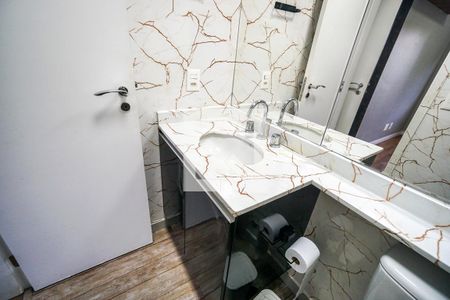 Apartamento à venda com 50m², 2 quartos e 1 vaga Apartamento à venda com 50m², 2 quartos e 1 vagaPia