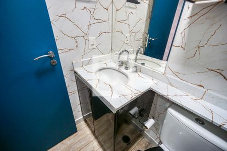 Apartamento à venda com 50m², 2 quartos e 1 vaga Apartamento à venda com 50m², 2 quartos e 1 vagaPia