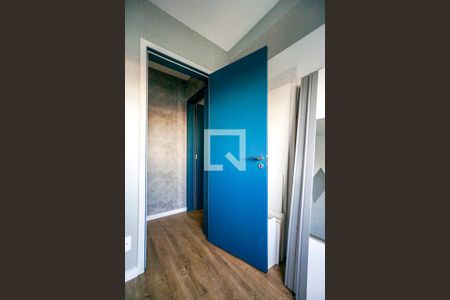 Apartamento à venda com 50m², 2 quartos e 1 vaga Apartamento à venda com 50m², 2 quartos e 1 vagaQuarto