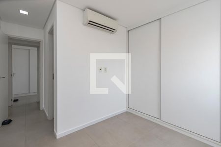 Apartamento para alugar com 68m², 2 quartos e 1 vaga Apartamento para alugar com 68m², 2 quartos e 1 vagaSuíte