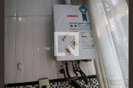 Apartamento à venda com 59m², 2 quartos e 1 vagaÁrea de Serviço