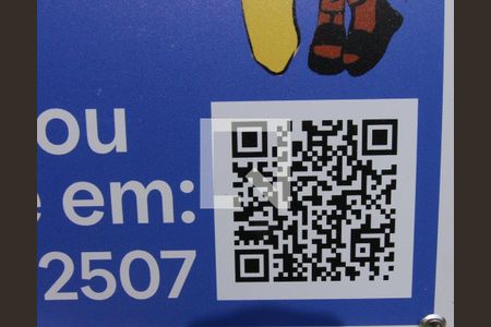 Apartamento à venda com 59m², 2 quartos e 1 vagaPlaquinha