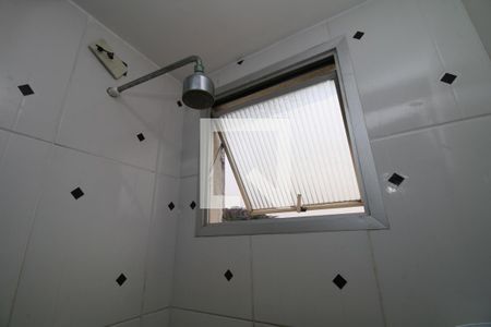 Apartamento à venda com 59m², 2 quartos e 1 vagaBanheiro