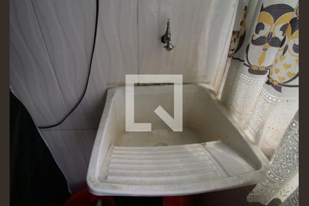 Apartamento à venda com 59m², 2 quartos e 1 vagaÁrea de Serviço