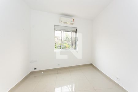 Apartamento para alugar com 80m², 2 quartos e 1 vagaQuarto 2