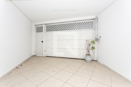 Apartamento para alugar com 80m², 2 quartos e 1 vagaGaragem