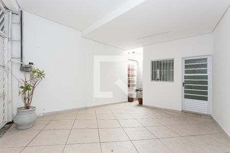 Apartamento para alugar com 80m², 2 quartos e 1 vagaGaragem